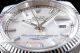 Perfect Replica Swiss Rolex Datejust 36 Jubilee Watch W Silver Dial (3)_th.jpg